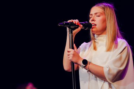 28.03.2026_Foto-Daniel Škerjanc-6615